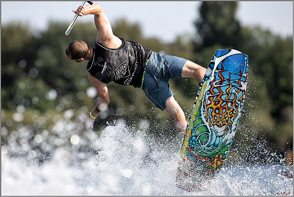 EAT • PLAY • LOVE KOELN 2021, 02.09.2021